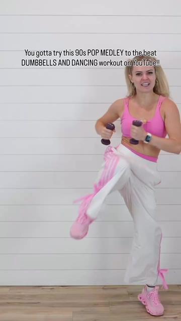 @emkfit