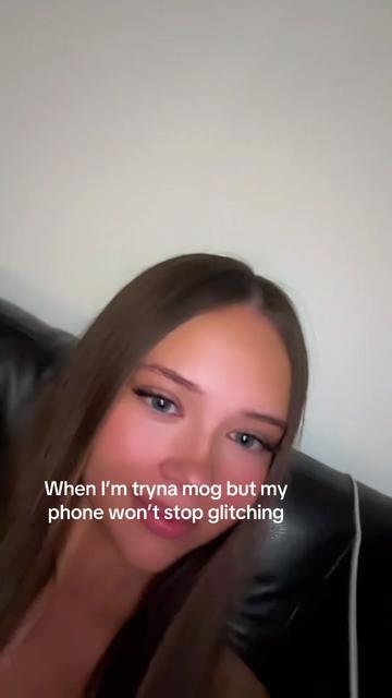 @tina