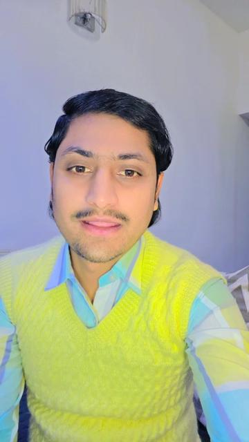 @🦂B❣️A🦀🇬🇧🇳🇵