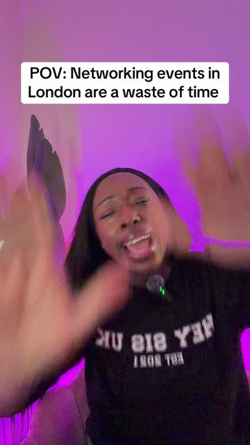 @Yezzi Yezzir
