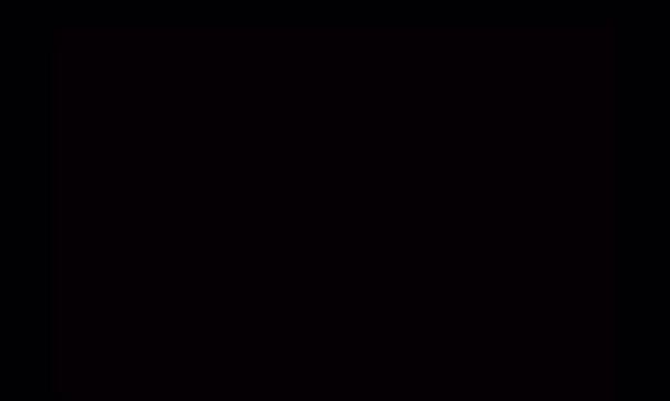 @•Nmunn _