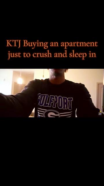 @Kenfolks.clipped