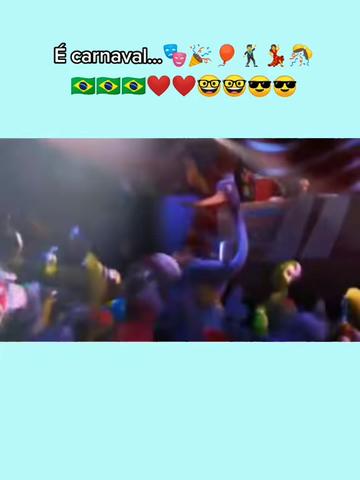 @Paulo da Silva