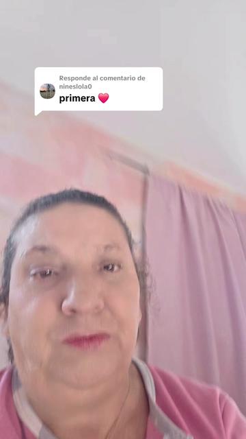 @adoracion