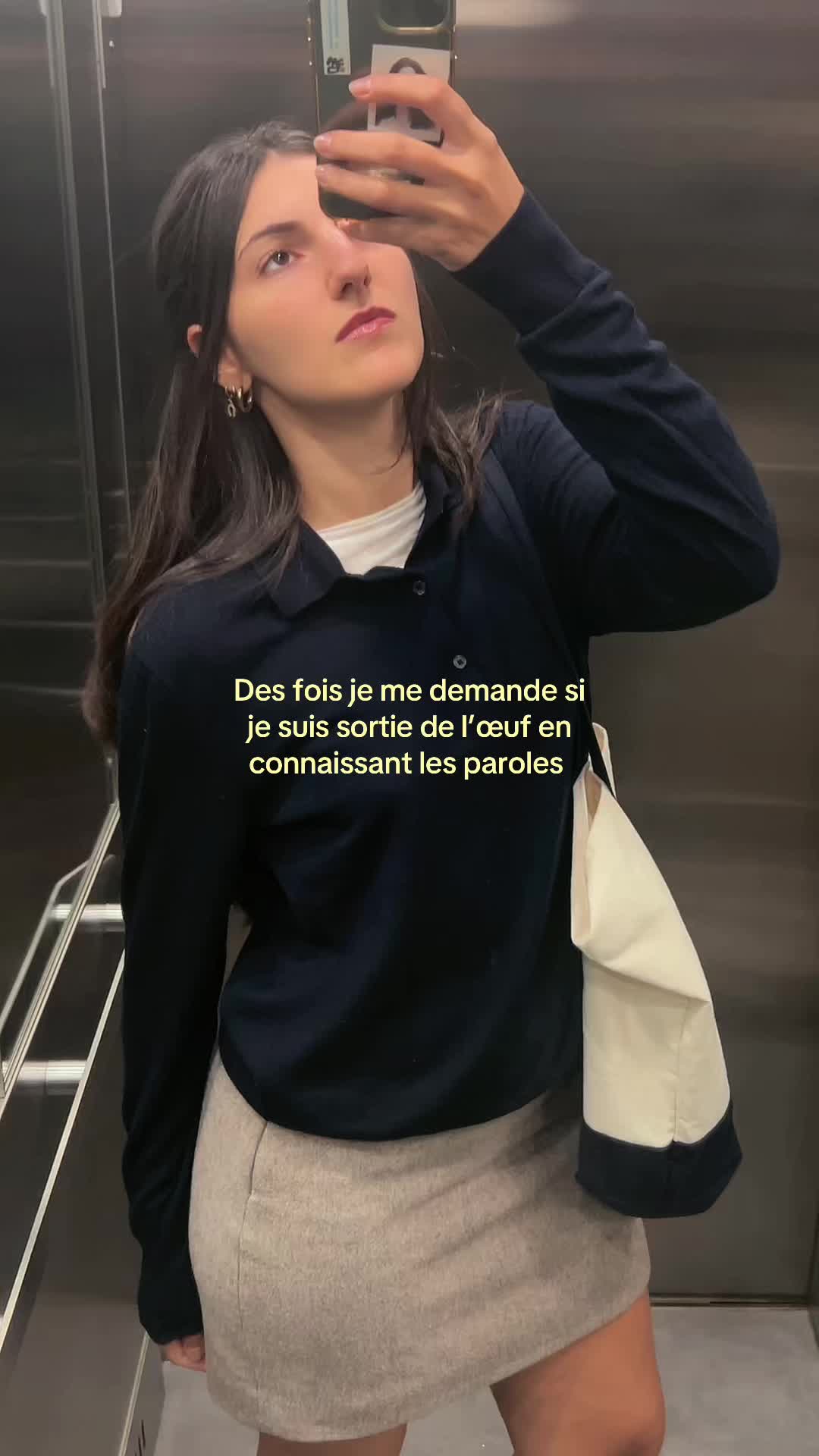 @sasha dali