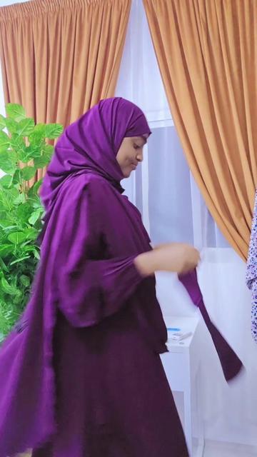 @@ Feriha shafi🇪🇹