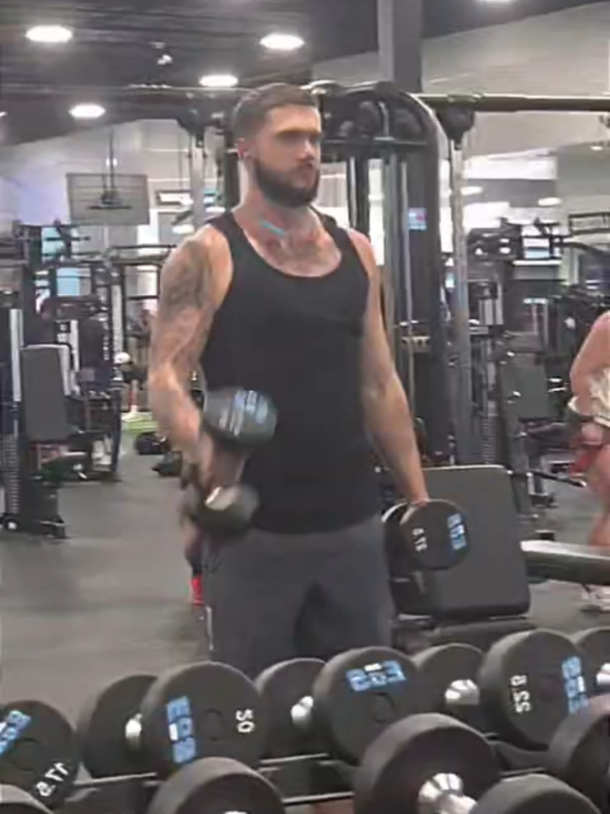 @Drew