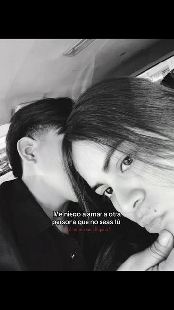 @kary_19t