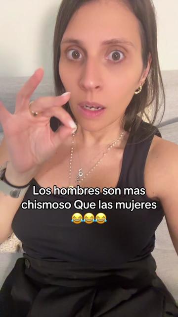 @Jennifer Alice Koolazo