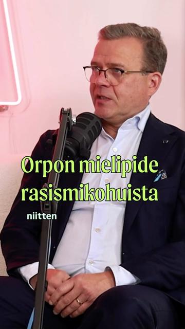 @Mimmit sijoittaa