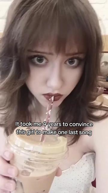 @Solya