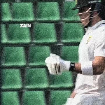 @ZA 🚩