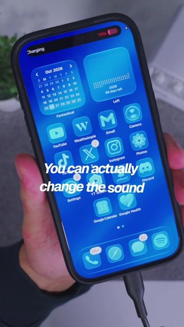 @Steven Lim