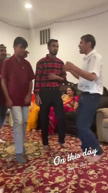 @bhagirath