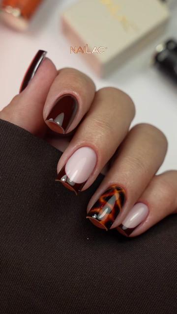 @NaiLac