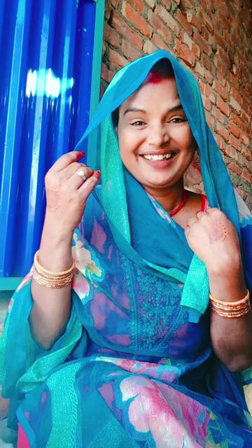 @Anita Gupta