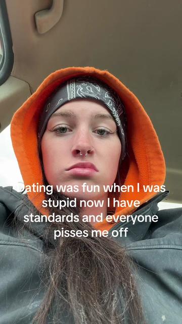 @Harleigh 🤪