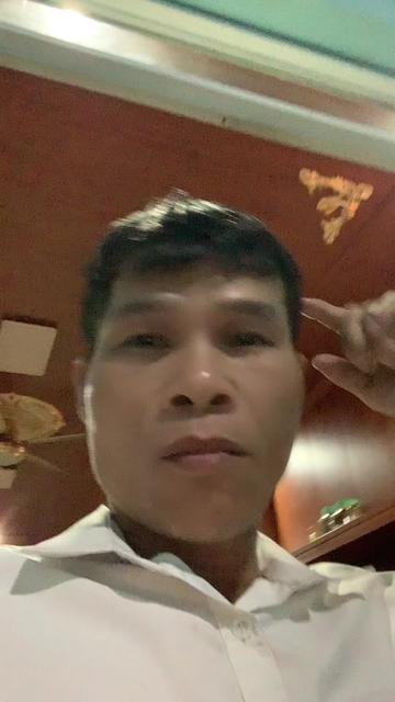 @Mật rừng Tây nguyên Đaklak
