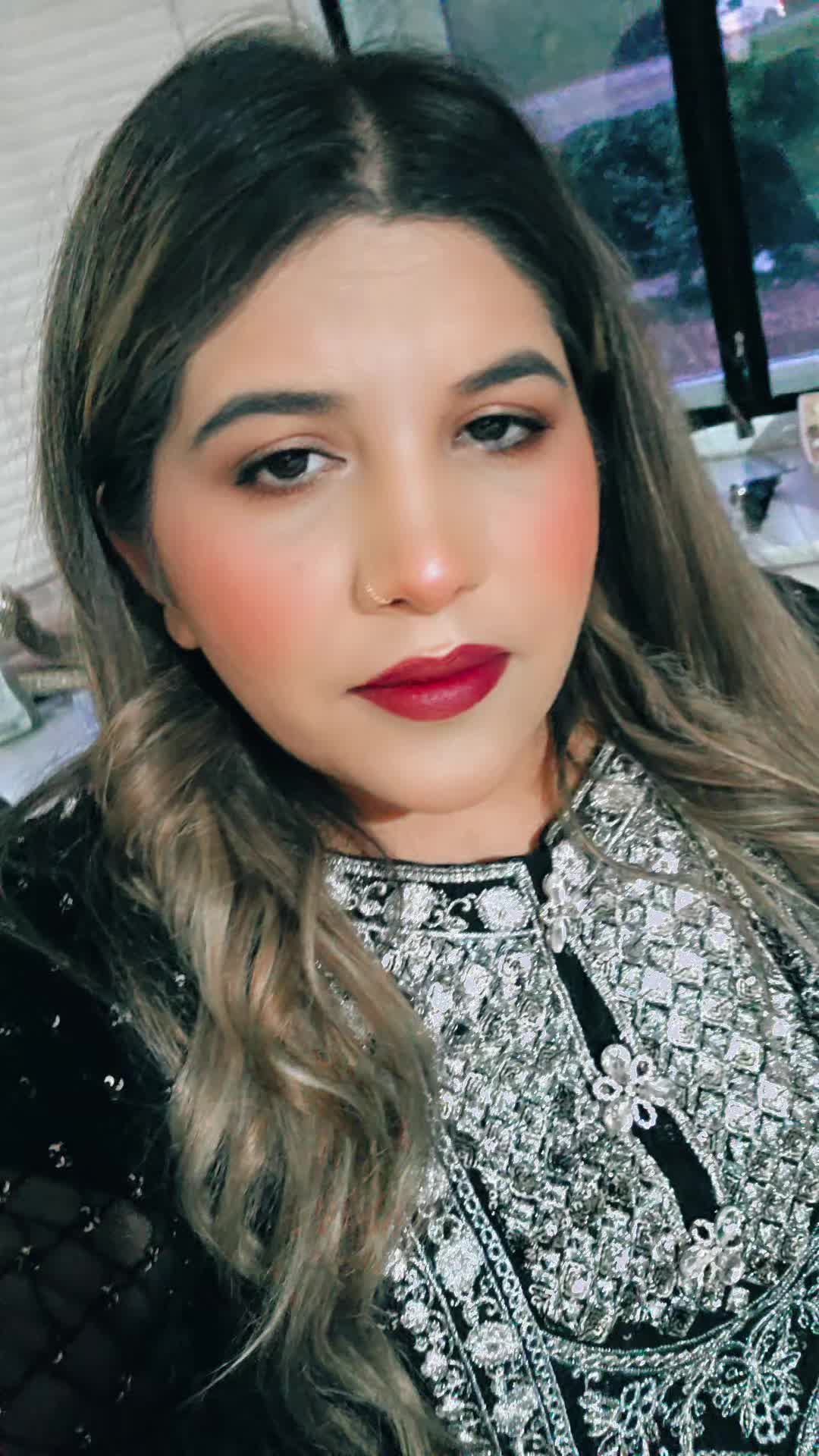 @sadia wasi Rajput