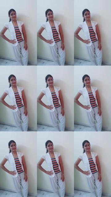 @Pallavi chowdhury