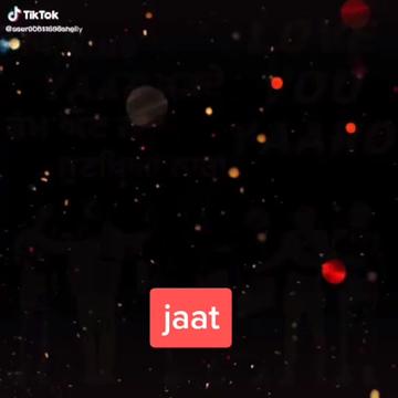 @user@9ankitjatt