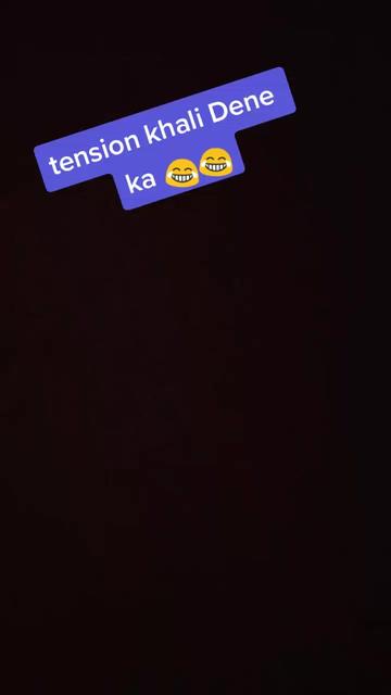 @👑Anam khan👑