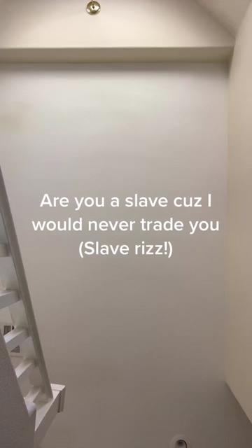 @Samurai