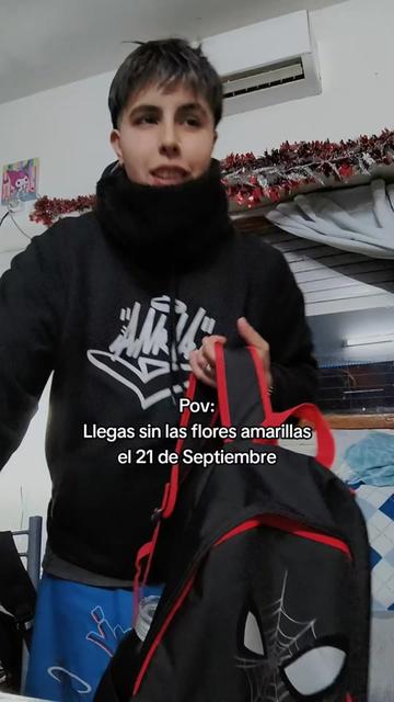 @Va Nii