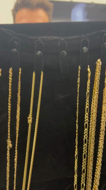@goldbuyersusa