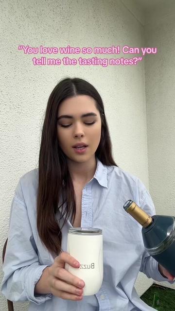 @Vinglacé