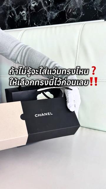 @Junebrand_shop