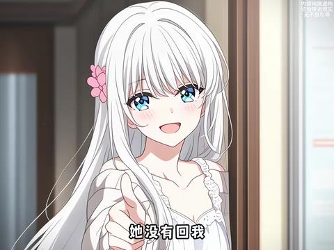 @海予浪漫