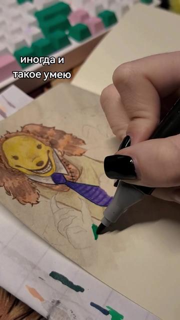 @Нагетсс