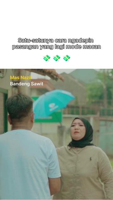 @Legacy ID