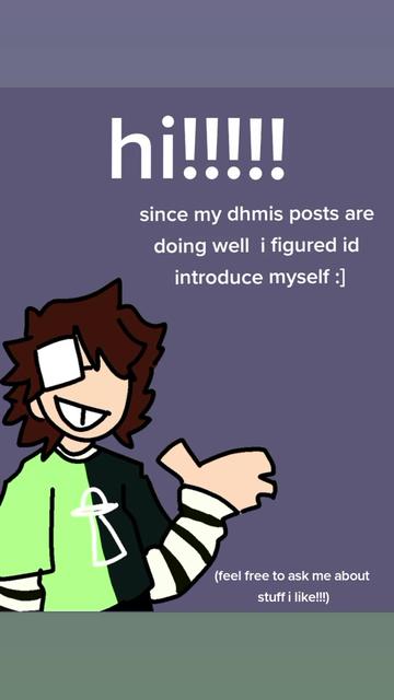 @illi / rux
