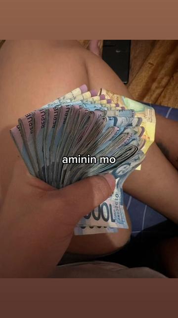 @Acel❤️💙