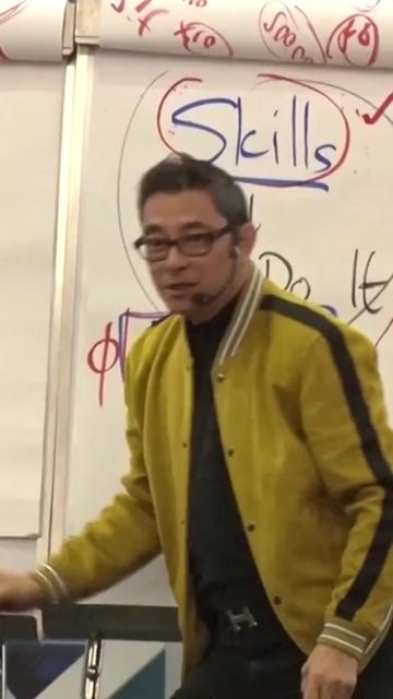 @James_Gwee_Official