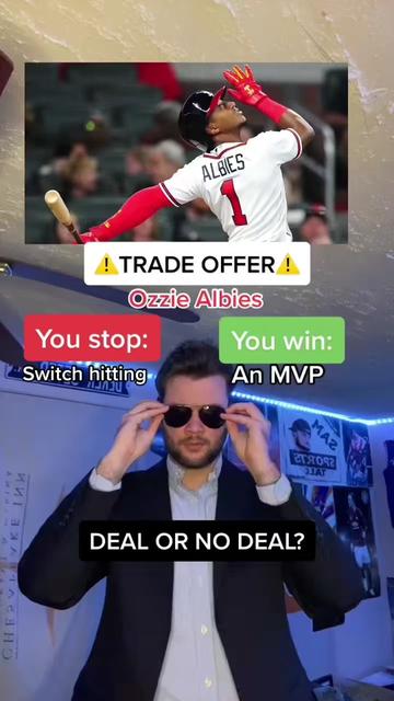 @TalkinBravesPod
