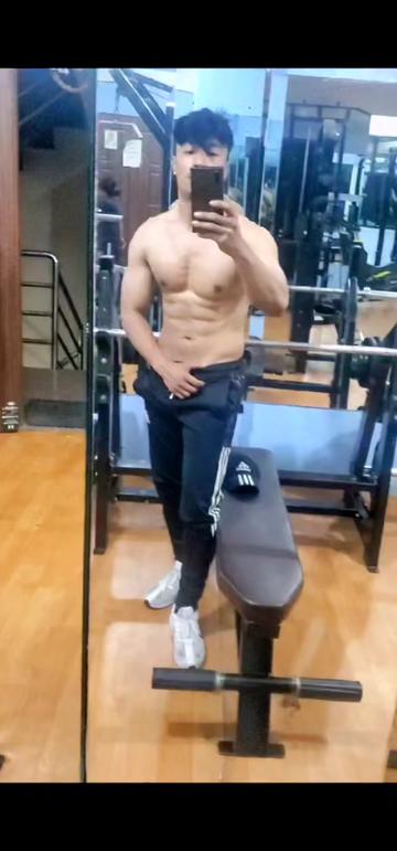 @Pradeepthenext