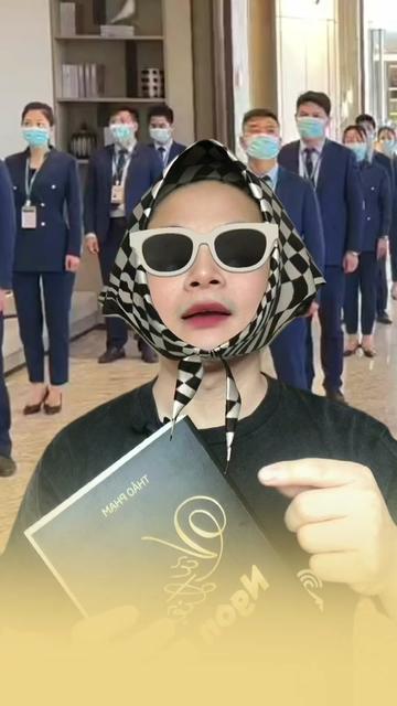 @Nguyễn Hùng Cường