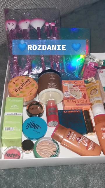@madzia.4m