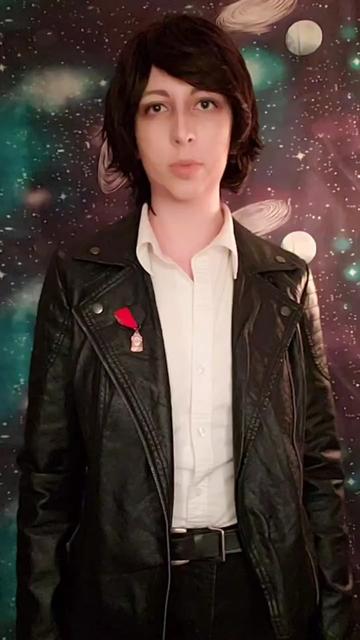 @iagocosplay