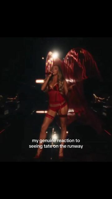 @mercedes