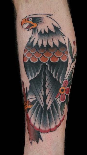 @Ink Master