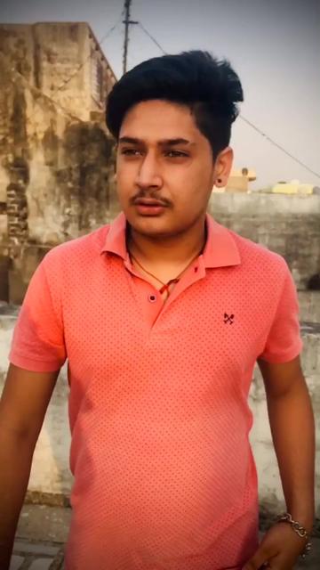 @Kamal Taneja