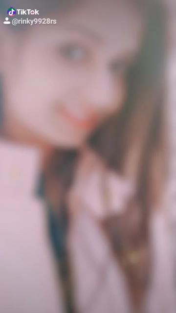 @jaanudi