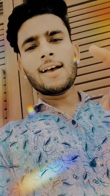 @Sagarghanghola