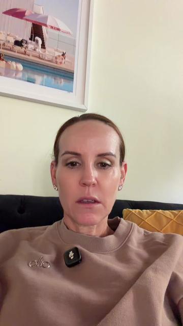 @Kelly&ensp;Killeen,&ensp;MD,&ensp;FACS