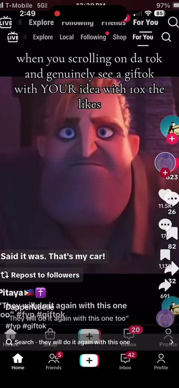 @Ptslime