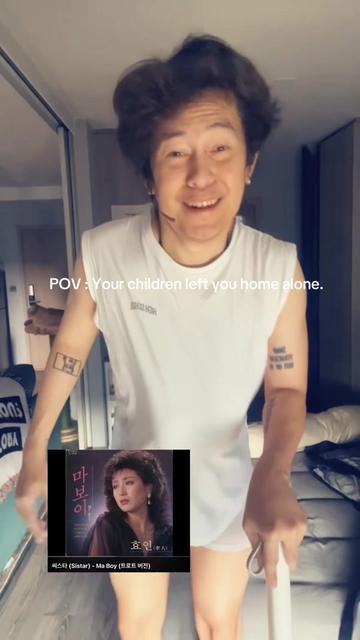 @เบนนี่บุ๊ค